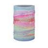 Coolnet Uv+ Buff