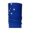 Coolnet Uv+ Buff