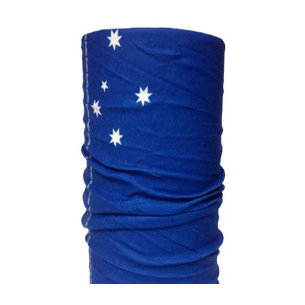 Coolnet Uv+ Buff