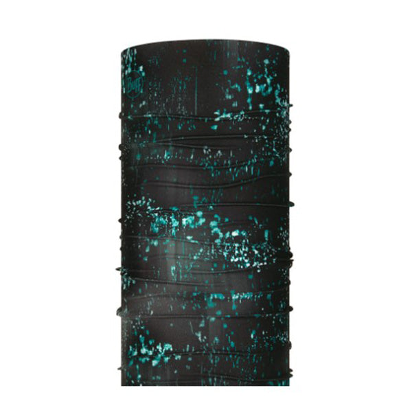 Coolnet Uv+ Buff