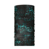 Coolnet Uv+ Buff