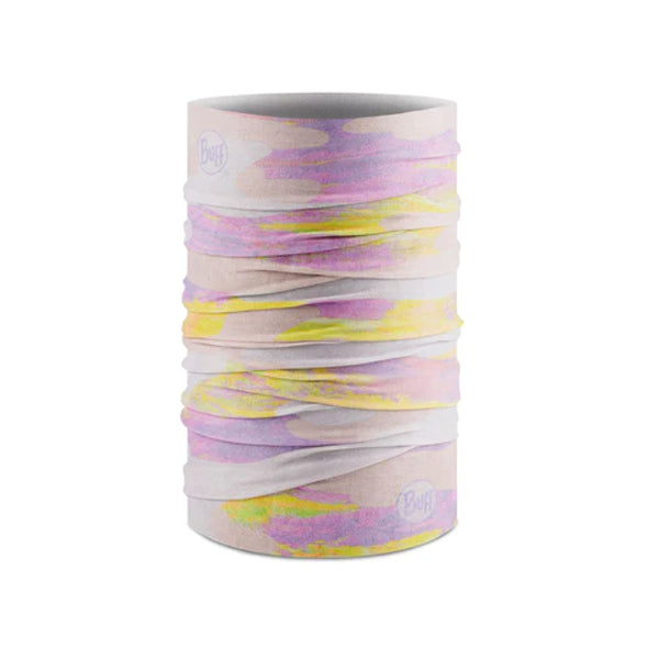 Coolnet Uv+ Buff