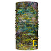 Coolnet Uv+ Buff
