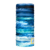 Coolnet Uv+ Buff