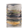 Original EcoStretch Buff