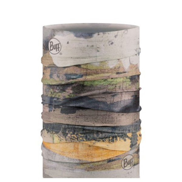 Original EcoStretch Buff