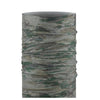 Original EcoStretch Buff