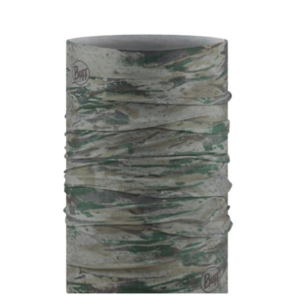 Original EcoStretch Buff