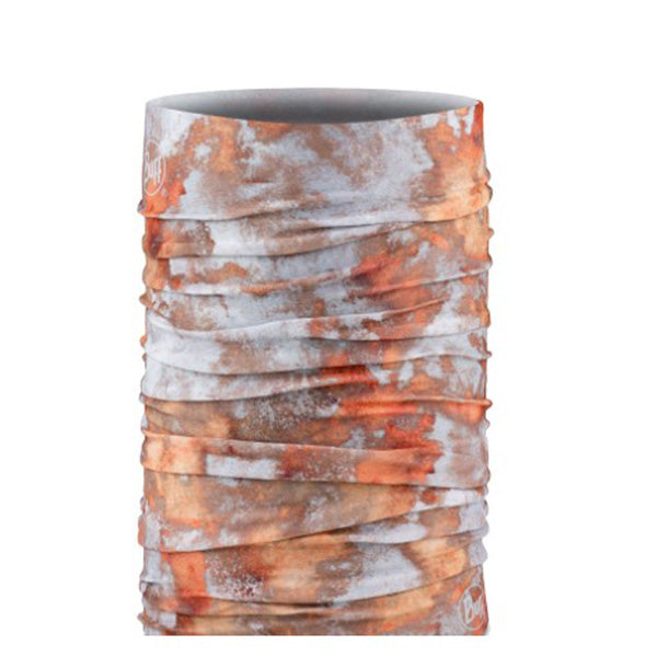 Original EcoStretch Buff