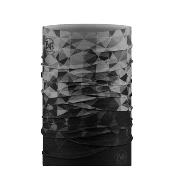 Original EcoStretch Buff