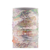 Original EcoStretch Buff