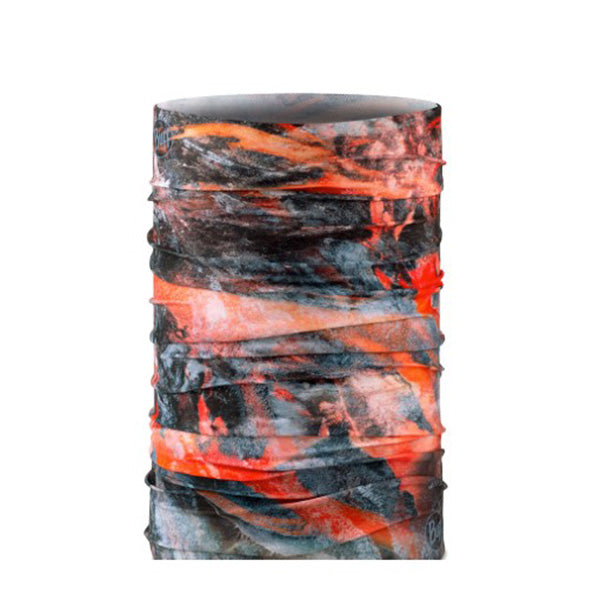 Original EcoStretch Buff