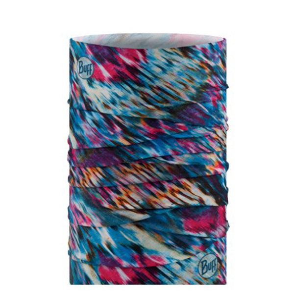 Original EcoStretch Buff