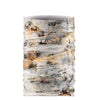 Original EcoStretch Buff