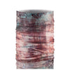 Original EcoStretch Buff