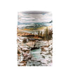 Original EcoStretch Buff