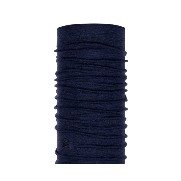 Midweight Merino Buff