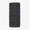 Midweight Merino Buff