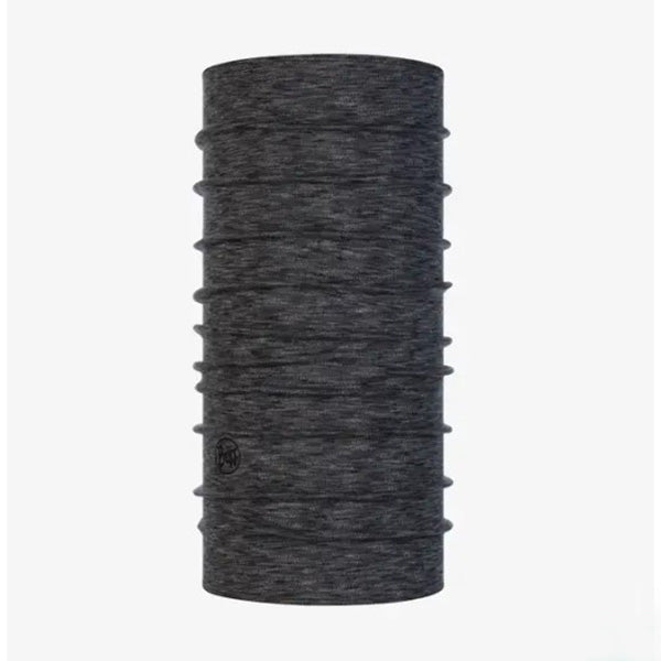 Midweight Merino Buff