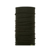 Midweight Merino Buff