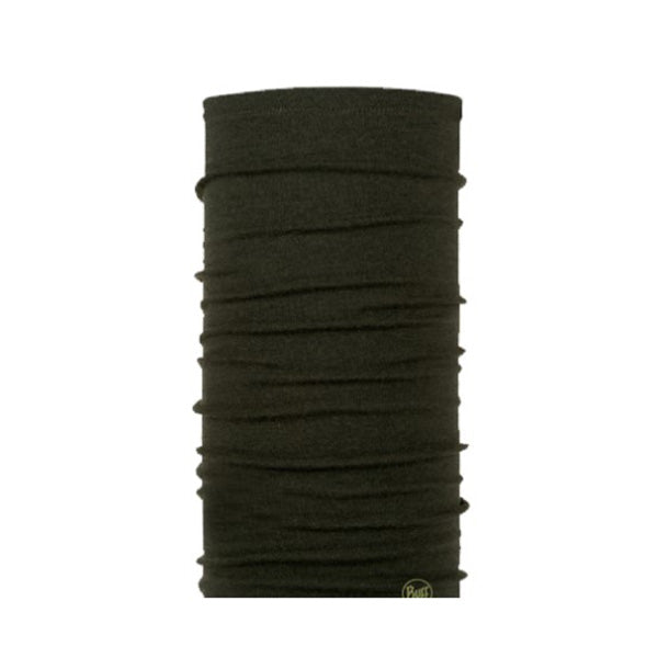 Midweight Merino Buff