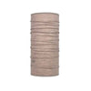 Lw Merino Patterned Buff