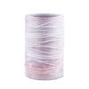 Original EcoStretch Buff