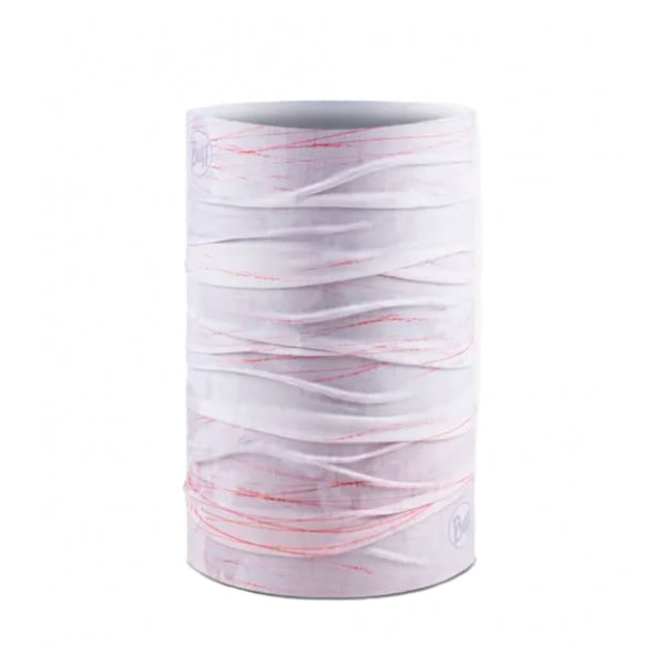 Original EcoStretch Buff