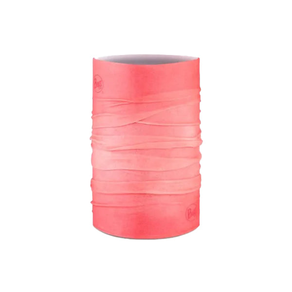 Original EcoStretch Buff