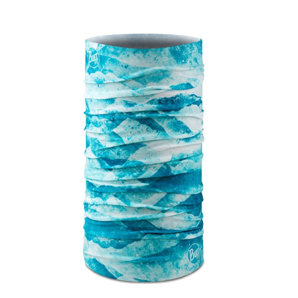 Original EcoStretch Buff