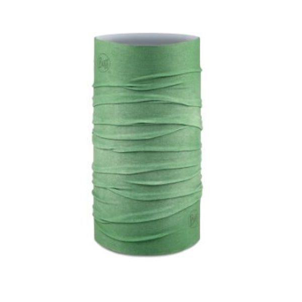 Original EcoStretch Buff