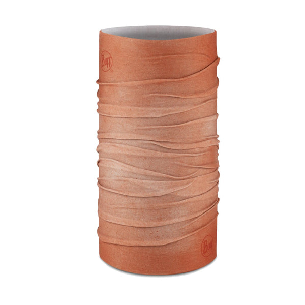 Original EcoStretch Buff