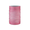 Original EcoStretch Buff