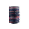 Original EcoStretch Buff