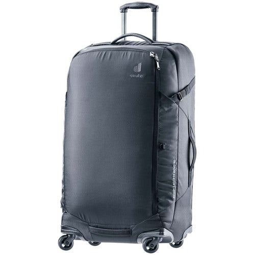 Aviant Access Movo 80L Wheeled Luggage