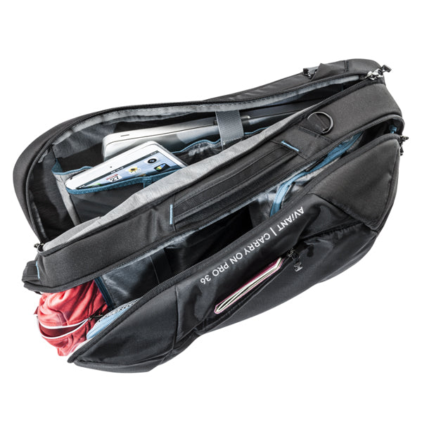 Aviant Carry On Pro 36