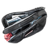 Aviant Carry On Pro 36