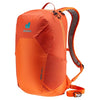 Speed Lite 13