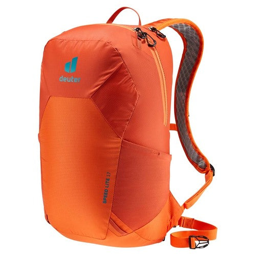 Speed Lite 13