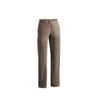 Prolite Stellar Womens