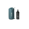 Dura 5R Long Wide Sleeping Mat