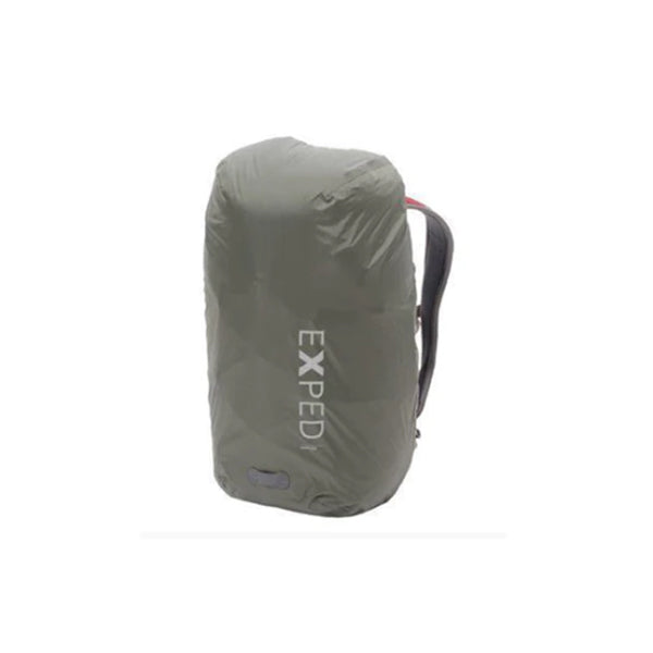 Backpack Rain Cover
