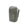 Backpack Rain Cover