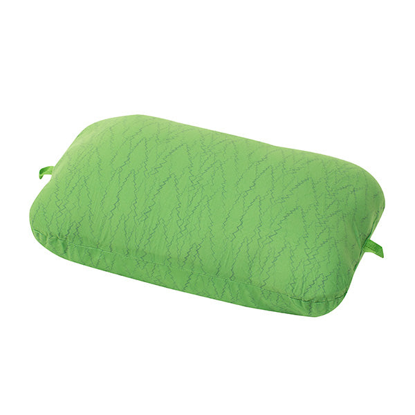 Trailhead Pillow