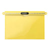 Dry Bag Multi - LGE