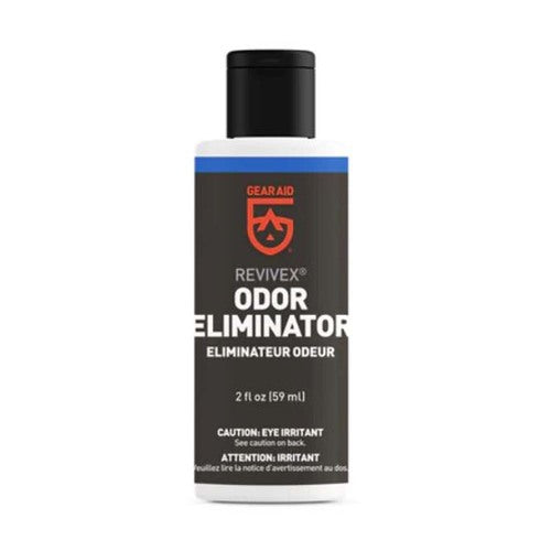 Revivex Odor Eliminator