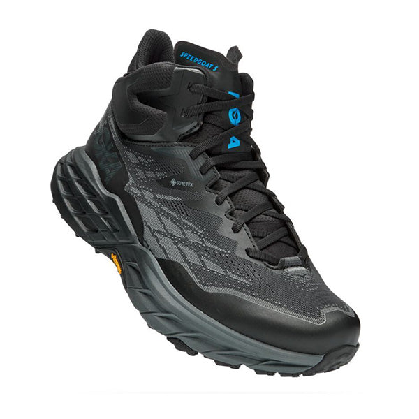 Speedgoat 5 Mid GTX Mens