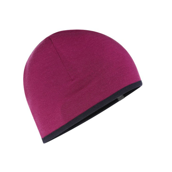 Adult Pocket Hat