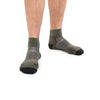 Mens Hike+ Light Mini