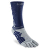 Injinji Run Ultra - Crew